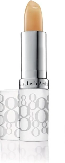 Elizabeth Arden Eight Hour Cream Protectant Stick SPF 15 Lippenbalsem -Cosmetische Kortingen Winkel 480x1200 7