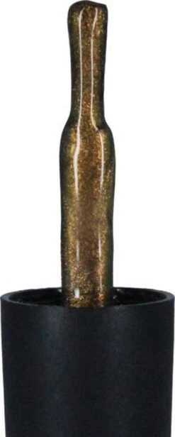 Merkloos Influence Premium Gellac #GOLDSERIE - 3-kleuren - Inclusief Magneet -Cosmetische Kortingen Winkel 481x1200 3