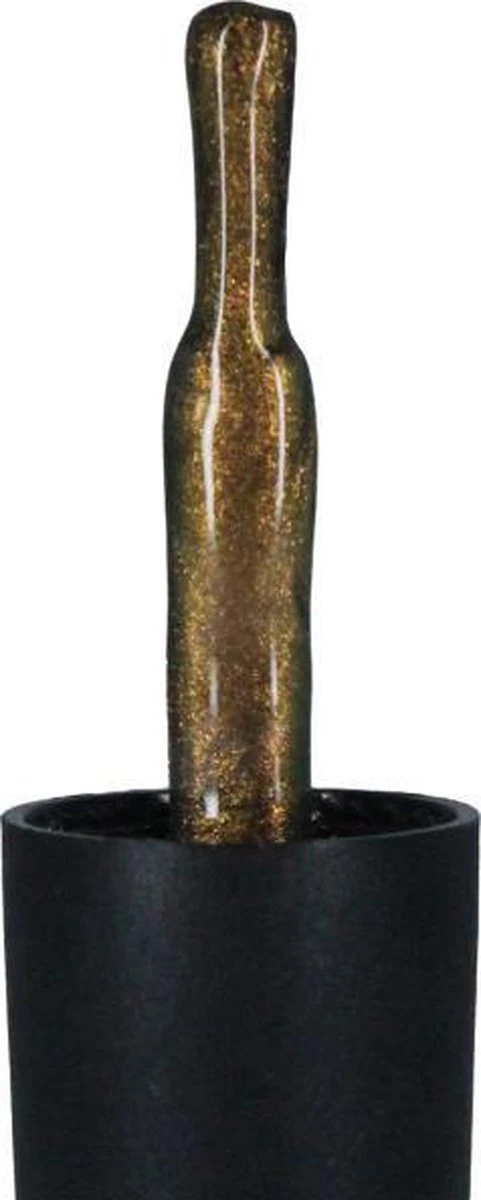 #CHAMPAGNECATEYE - Influence Gellac - Gouden Gellak - Gellak Goud UV - Cat Eye - UV Gellak - Gel Nagellak - Gellac - Kado Vrouw - Valentijns Cadeau - Kado Voor Haar - 10 Ml - Inclusief Magneet 8 #CHAMPAGNECATEYE - Influence Gellac - Gouden Gellak - Gellak Goud UV - Cat Eye - UV Gellak - Gel Nagellak - Gellac - Kado Vrouw - Valentijns Cadeau - Kado Voor Haar - 10 Ml - Inclusief Magneet - Afbeelding 6