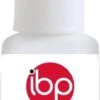 IBP Tip Lijm - Nagel Lijm - Met Handig Kwastje - Kunstnagel Lijm - 5 ML -Cosmetische Kortingen Winkel 481x1200 6