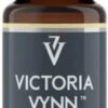 Victoria Vynn – Nail Prep 15 Ml - Ontsmetten Van De Nagels - Antibacterieel - Gelnagels - Gel - Acryl - Acrylnagels - Acrylgel - Gelpolish - Nagels - Manicure - Nagelverzorging - Nagelstyliste - Uv / Led - Nagelstylist - Callance