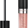 Bourjois Gloss Fabuleux Lipgloss - 2 Golden Girl -Cosmetische Kortingen Winkel 483x1200