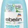 Ebelin Nagellakremover Met Aceton - Met Aloë Vera Geur, 125 Ml -Cosmetische Kortingen Winkel 483x1200 4