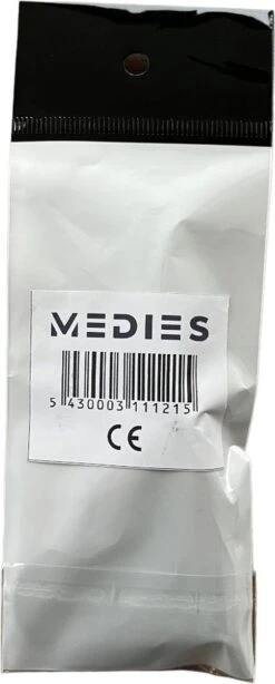 Medies - Nagelschaar 9 Cm En Kleine Nagelknipper Met Vijl 6 Cm | Nagelschaar | Nagelknipper | Nagelschaartje | Nagelverzorging - Zwart -Cosmetische Kortingen Winkel 483x1200 6