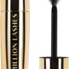 L’Oréal Paris Volume Million Lashes Mascara - Bruin -Cosmetische Kortingen Winkel 484x1200 2