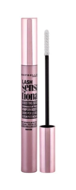 Maybelline Lash Sensational Wimperserum 34 Maybelline Lash Sensational Wimperserum -Cosmetische Kortingen Winkel 484x1200 4