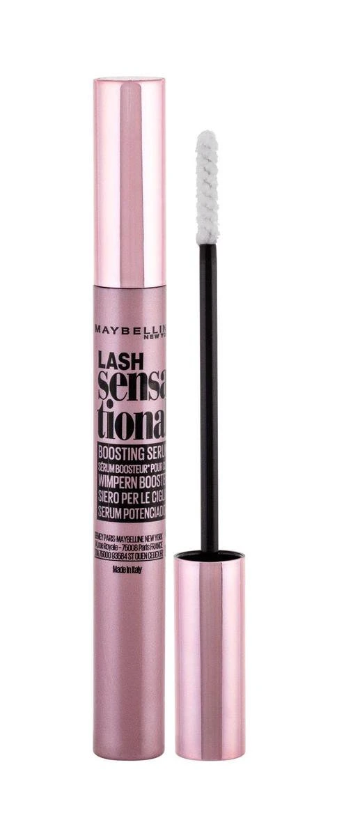 Maybelline Lash Sensational Wimperserum 15 Maybelline Lash Sensational Wimperserum - Afbeelding 13