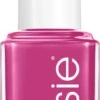 Essie Nagellak 820 Swoon In The Lagoon - 13,5 Ml