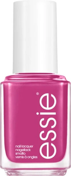 Essie Nagellak 820 Swoon In The Lagoon - 13,5 Ml