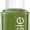 Essie Nagellak 823 Willow In The Wind - 13,5 Ml -Cosmetische Kortingen Winkel 484x1200 7