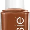 Essie Winter 2022 Limited Edition - 880 Midnight Delight - 13,5 Ml -Cosmetische Kortingen Winkel 485x1200 5