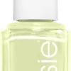 Essie Nagellak - 371 Chillato -Cosmetische Kortingen Winkel 485x1200 8