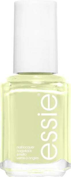 Essie Nagellak - 371 Chillato