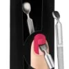Sensationail Gel Polish Removal Tool -Cosmetische Kortingen Winkel 485x1200 9