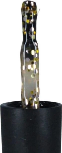 Merkloos Influence Premium Gellac #GOLDSERIE - 3-kleuren - Inclusief Magneet -Cosmetische Kortingen Winkel 486x1200 10