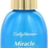 Sally Hansen Miracle Cure - Nagelverharder 1 Sally Hansen Miracle Cure - Nagelverharder -Cosmetische Kortingen Winkel 486x1200 12