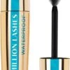 L’Oréal Paris Volume Million Lashes - Waterproof Mascara - Zwart - 10.7 Ml -Cosmetische Kortingen Winkel 486x1200 2