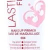 Rimmel London Rimmel Lasting Finish Make-up Primer - 004 2 Rimmel London Rimmel Lasting Finish Make-up Primer - 004 -Cosmetische Kortingen Winkel 487x1200 2