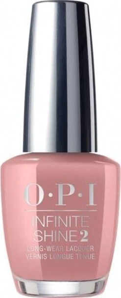 O.P.I Infinite Shine Nagellak - Somewhere Over The Rainbow Mountains -Cosmetische Kortingen Winkel 488x1200 10