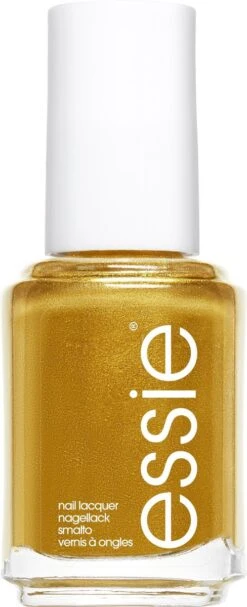 Essie Nagellak Winter 2018 - 587 Million Mile Hues -Cosmetische Kortingen Winkel 488x1200 11