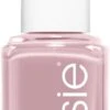 Essie Glanzende Nagellak - 101 Lady Like - Roze - 13.5 Ml 2 Essie Glanzende Nagellak - 101 Lady Like - Roze - 13.5 Ml -Cosmetische Kortingen Winkel 488x1200 5