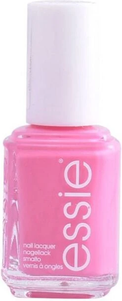 Essie® - Original - 77 Chinchilly - Grijs - Glanzende Nagellak - 13,5 Ml -Cosmetische Kortingen Winkel 490x1200 8