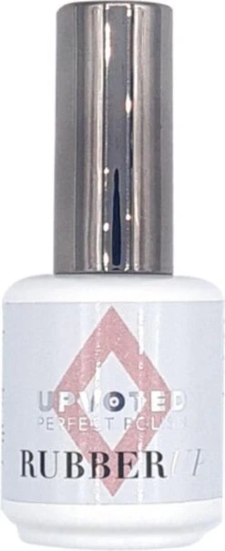 GUAPÀ® BIAB Nagels | Builder In A Bottle | Nagellak | Gel Nagels |Builder Gel IVY | 15 Ml -Cosmetische Kortingen Winkel 491x1200 3