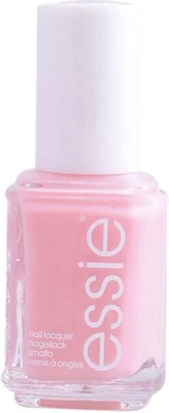 Essie Bahama Mama 44 - Paars - Nagellak -Cosmetische Kortingen Winkel 492x1200 6