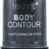 Technic Body Contour Stick 1 Technic Body Contour Stick -Cosmetische Kortingen Winkel 493x1200