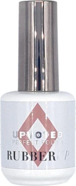 GUAPÀ® BIAB Builder Gel In A Bottle Nagelset | Gelnagels Starterspakket | Nagellak | Gellak |Builder Gel | Lynn -Cosmetische Kortingen Winkel 493x1200 6