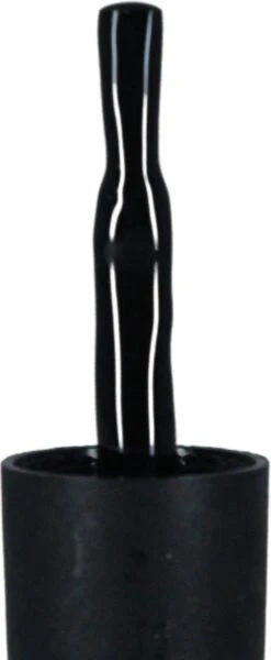 #BADBLACK - Influence Gellac - Zwarte Gellak - Gellak Zwart UV - UV Gellak - Gel Nagellak - Gellac - Kado Vrouw - Valentijns Cadeau - Kado Voor Haar - 10 Ml -Cosmetische Kortingen Winkel 494x1200 9