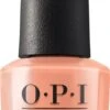 OPI - Coral-ing Your Spirit Animal - Nail Lacquer Nagellak -Cosmetische Kortingen Winkel 495x1200 10