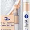 NIVEA Cellular Filler 3 In 1 Oogconcealermake-up 4 Ml -Cosmetische Kortingen Winkel 495x1200 2