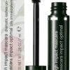 Clinique High Impact Mascara Krul En Volume - Black 01 - Mascara - 7 Ml -Cosmetische Kortingen Winkel 495x1200 3