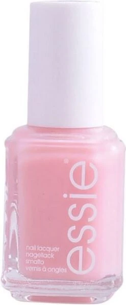Essie Bahama Mama 44 - Paars - Nagellak -Cosmetische Kortingen Winkel 495x1200 5