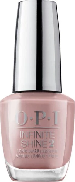 O.P.I Infinite Shine Nagellak - Somewhere Over The Rainbow Mountains -Cosmetische Kortingen Winkel 496x1200 3