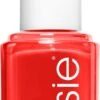 Essie Too Too Hot 63 - Rood - Nagellak