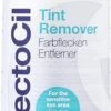 RefectoCil - Tint Remover - 150 Ml -Cosmetische Kortingen Winkel 497x1200 4