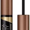 Max Factor Eyefinity Oogschaduw - 08 Soft Chestnut 2 Max Factor Eyefinity Oogschaduw - 08 Soft Chestnut -Cosmetische Kortingen Winkel 498x1200 4