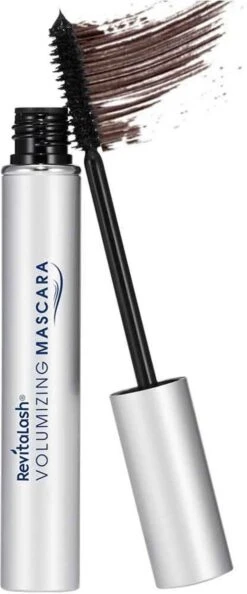 RevitaLash Volumizing Mascara Espresso 7.4ml -Cosmetische Kortingen Winkel 499x1200 4