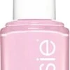 Essie Original 747 Free To Roam - Roze Glanzende Nagellak - 13,5 Ml -Cosmetische Kortingen Winkel 499x1200 9