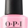 OPI - Nail Lacquer - Pink-Ing Of You 2 OPI - Nail Lacquer - Pink-Ing Of You -Cosmetische Kortingen Winkel 500x1200 5