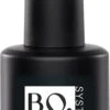 BO.NAIL BO.NAIL Dip Activator (15ml) - 25 Gram - Dip Poeder Nagels - Dipping Powder Gel -Cosmetische Kortingen Winkel 500x1200 6