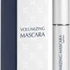 RevitaLash Volumizing Mascara Espresso 7.4ml -Cosmetische Kortingen Winkel 501x1200 4