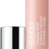 Clinique Chubby Stick Sculpting Highlight - 01 Hefty Highlight -Cosmetische Kortingen Winkel 503x1200