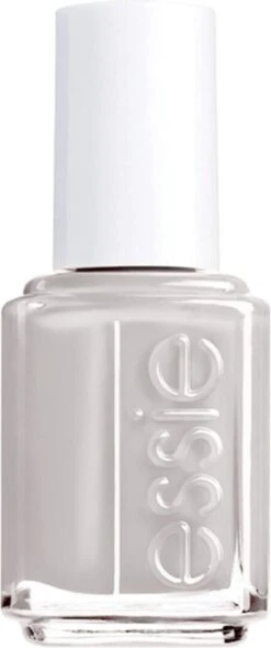 Essie Nagellak - 371 Chillato -Cosmetische Kortingen Winkel 503x1200 6