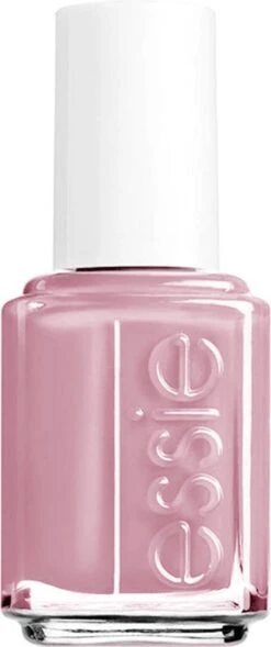 Essie Nagellak - 371 Chillato -Cosmetische Kortingen Winkel 503x1200 7