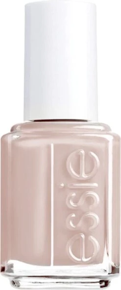 Essie Too Too Hot 63 - Rood - Nagellak -Cosmetische Kortingen Winkel 503x1200 8
