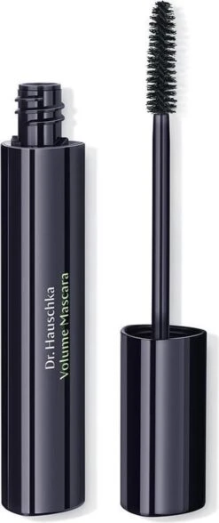 Dr. Hauschka Mascara Volume-01 Black 23 Dr. Hauschka Mascara Volume-01 Black -Cosmetische Kortingen Winkel 504x1200 7