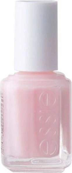 Essie Bahama Mama 44 - Paars - Nagellak -Cosmetische Kortingen Winkel 504x1200 8